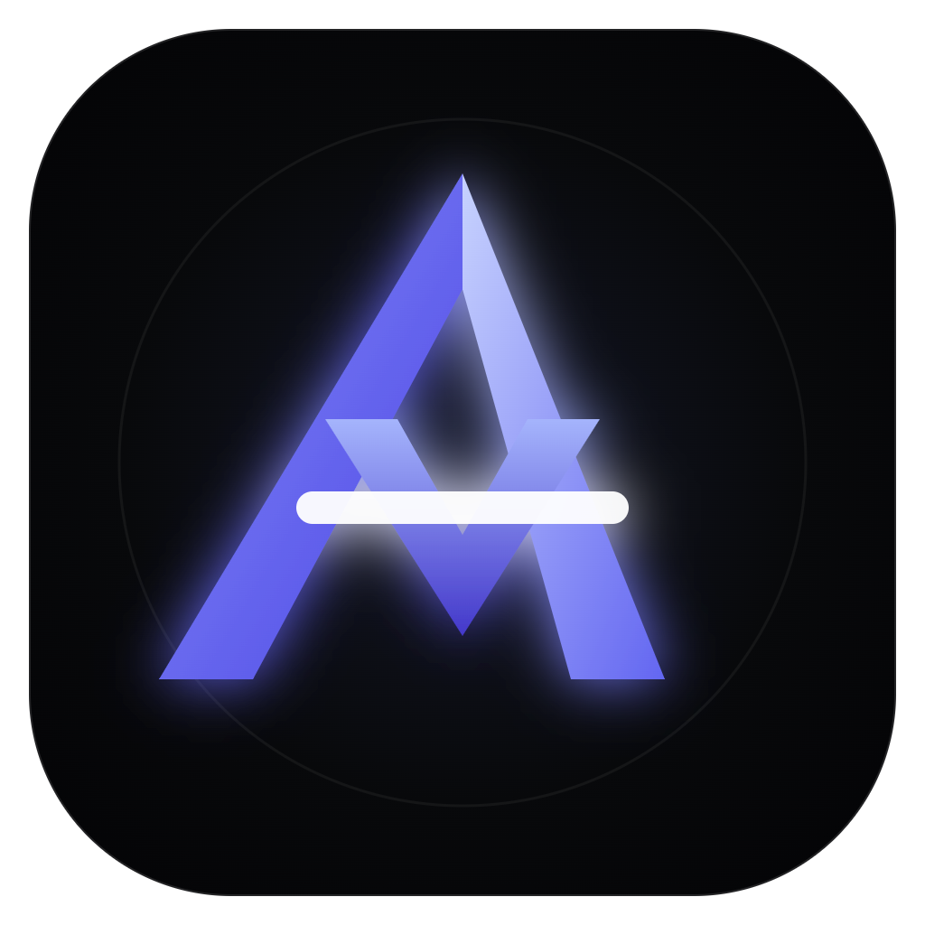 AgentVerse Logo